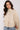  Jacke model 210113 Vinceotto 