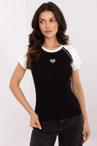  T-shirt model 210117 Vinceotto 