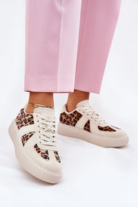  Sportschuhe model 211001 Step in style 