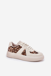  Sportschuhe model 211001 Step in style 