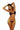  Zweiteiler Bikini model 211401 Marko 