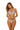  Zweiteiler Bikini model 211404 Marko 