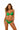  Zweiteiler Bikini model 211408 Marko 