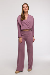  Sportanzug Hosen model 211507 BeWear 