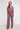  Sportanzug Hosen model 211507 BeWear 