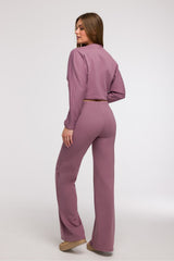  Sportanzug Hosen model 211507 BeWear 