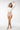  brasilianisches Höschen model 211662 Julimex 