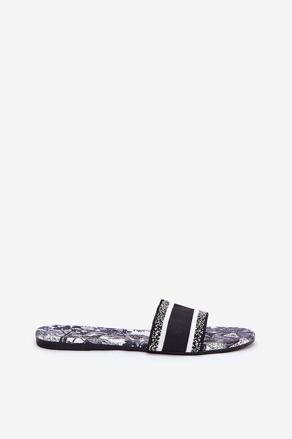  Pantoletten model 211695 Step in style 
