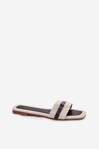  Pantoletten model 211700 Step in style 