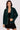  Jacke model 211719 Factory Price 