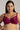  Semi- Soft model 211922 Ava 