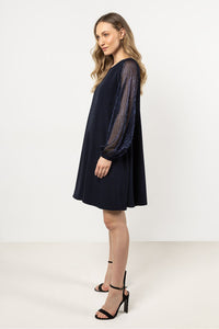  Abendkleid model 212224 awama 