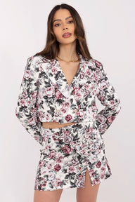  Set model 212279 Italy Moda 