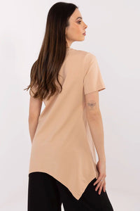  Bluse model 212495 Calimera 