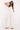  Overall model 212536 Italy Moda 