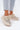  Halbschuhe model 212547 Step in style 