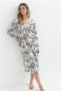 Nachthemd model 212765 Cana 
