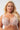  Soft model 212769 Gorsenia Lingerie 