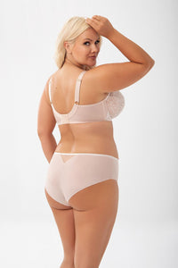  Höschen model 212774 Gorsenia Lingerie 