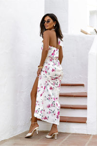 Set model 212869 LaBalancia 
