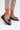  Keilabsatz Sandalen model 212902 Step in style 