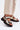  Sandalen model 212910 Step in style 