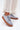  Sportschuhe model 212916 Step in style 