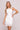  Abendkleid model 213672 Moe 