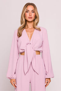  Bluse model 213684 Moe 