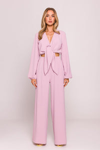 Bluse model 213684 Moe 