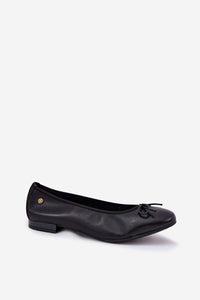  Ballerina Schuhe model 213904 Step in style 