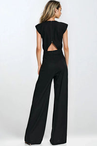  Overall model 213981 Nife 