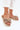  Plattform-Sandalen model 214130 Step in style 