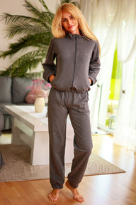  Set model 214150 Mirale 