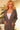  Jacke model 214174 Mirale 