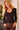  Bluse model 214191 Mirale 