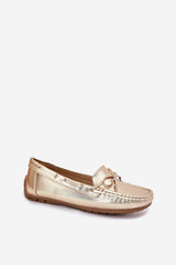  Mokassins model 214327 Step in style 