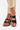  Pantoletten model 214355 Step in style 