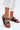  Pantoletten model 214361 Step in style 