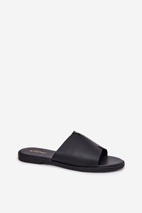  Pantoletten model 214373 Step in style 