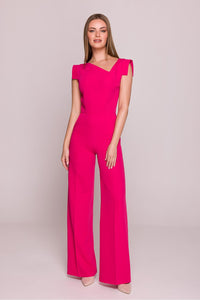  Overall model 214671 Stylove 