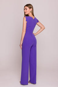  Overall model 214673 Stylove 