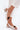  Sandalen mit Absatz model 214682 Step in style 