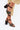  Sandalen mit Absatz model 214687 Step in style 