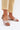  Sandalen model 214695 Step in style 