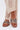  Pantoletten model 214719 Step in style 