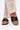  Plattform-Sandalen model 214723 Step in style 