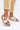  Pantoletten model 214734 Step in style 