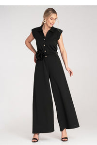  Overall model 214765 Figl 