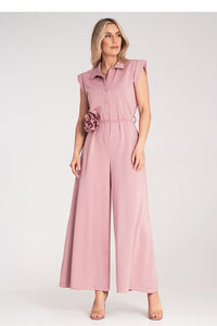  Overall model 214766 Figl 